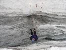 Dachstein 24.-27.08.2006-thb29.jpg